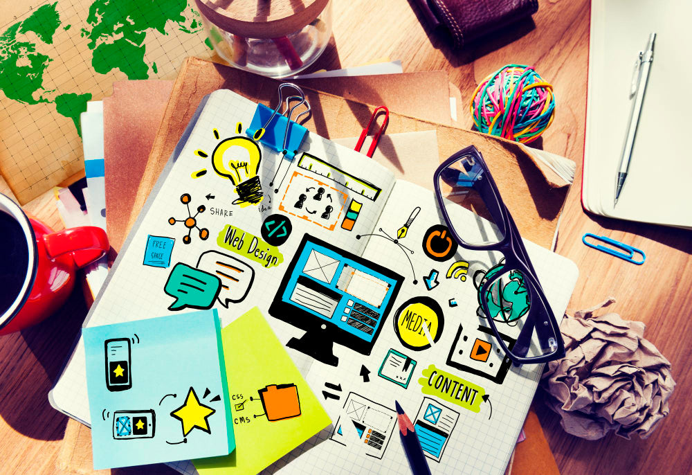 Newsletter Popup Image