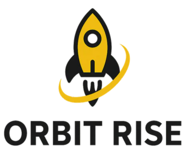 Orbit Rise Solutions