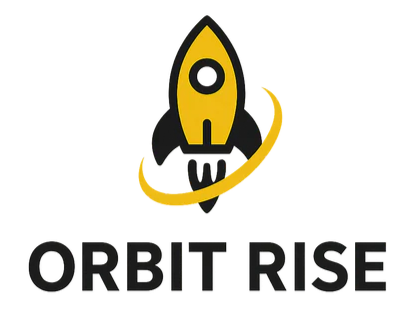 Orbit Rise Solutions